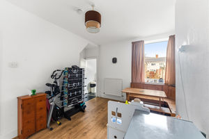 Photo 18- click for photo gallery